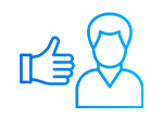 Expertise You Can Trust